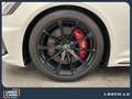 Audi RS4 tiptronic/LED/NAVI/Sportauspuf Blanc - thumbnail 6