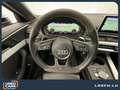 Audi RS4 tiptronic/LED/NAVI/Sportauspuf White - thumbnail 10