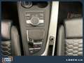 Audi RS4 tiptronic/LED/NAVI/Sportauspuf White - thumbnail 12