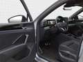 Volkswagen Tiguan R-Line 2.0 TDI *Pano*DCC*H&K*Leder*STHZ* Silber - thumbnail 14