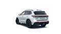Volkswagen Tiguan R-Line 2.0 TDI *Pano*DCC*H&K*Leder*STHZ* Silber - thumbnail 3