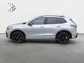 Volkswagen Tiguan R-Line 2.0 TDI *Pano*DCC*H&K*Leder*STHZ* Silber - thumbnail 3