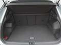 Volkswagen Tiguan R-Line 2.0 TDI *Pano*DCC*H&K*Leder*STHZ* Silber - thumbnail 11