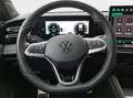Volkswagen Tiguan R-Line 2.0 TDI *Pano*DCC*H&K*Leder*STHZ* Silber - thumbnail 8