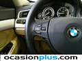 BMW 520 520dA Gran Turismo Azul - thumbnail 24