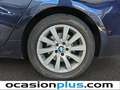 BMW 520 520dA Gran Turismo Bleu - thumbnail 43