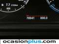 BMW 520 520dA Gran Turismo Azul - thumbnail 10