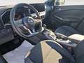 Nissan Juke N-CONNECTA AMT Szary - thumbnail 9