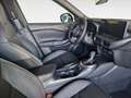 Nissan Juke N-CONNECTA AMT Szary - thumbnail 13