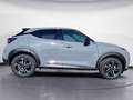 Nissan Juke N-CONNECTA AMT Szary - thumbnail 6