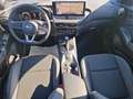Nissan Juke N-CONNECTA AMT Szary - thumbnail 10