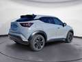Nissan Juke N-CONNECTA AMT Szary - thumbnail 5