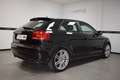 Audi A3 2.0 TDI 140cv Ambition Zwart - thumbnail 4