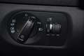 Audi A3 2.0 TDI 140cv Ambition Zwart - thumbnail 11