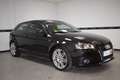 Audi A3 2.0 TDI 140cv Ambition Zwart - thumbnail 3