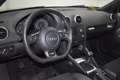 Audi A3 2.0 TDI 140cv Ambition Zwart - thumbnail 7