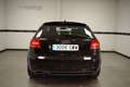 Audi A3 2.0 TDI 140cv Ambition Zwart - thumbnail 5