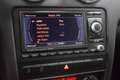Audi A3 2.0 TDI 140cv Ambition Zwart - thumbnail 13
