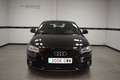 Audi A3 2.0 TDI 140cv Ambition Zwart - thumbnail 2