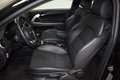 Audi A3 2.0 TDI 140cv Ambition Zwart - thumbnail 8