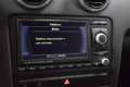 Audi A3 2.0 TDI 140cv Ambition Zwart - thumbnail 14