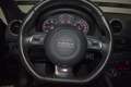 Audi A3 2.0 TDI 140cv Ambition Zwart - thumbnail 15