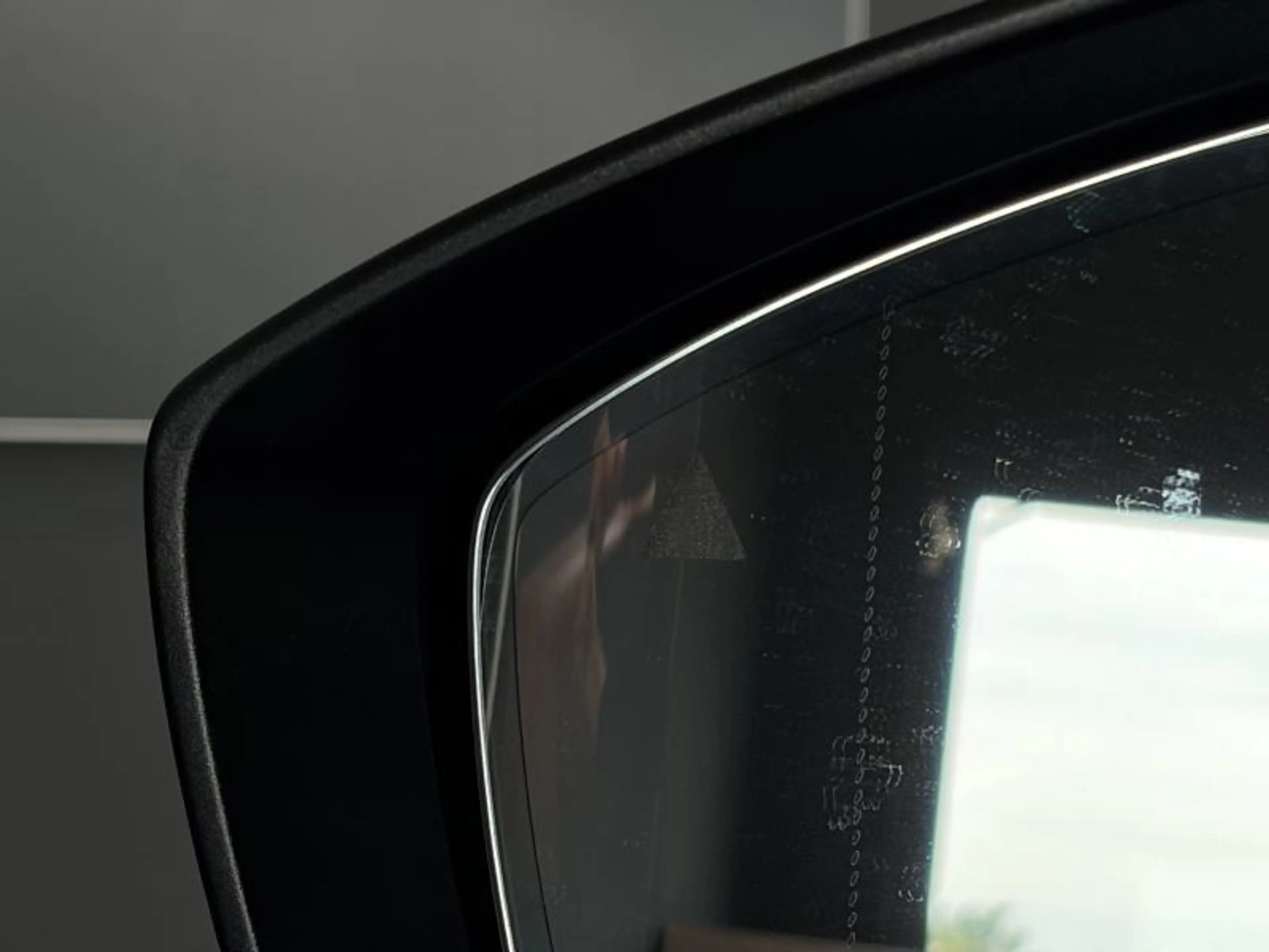 Mazda CX-80 2.5L e-Skyactiv PHEV- AWD HOMURA PLUS — photo 9