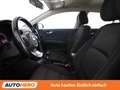 Kia Rio 1.2 Titan Grau - thumbnail 10