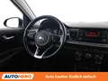 Kia Rio 1.2 Titan Grau - thumbnail 13