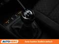 Kia Rio 1.2 Titan Grau - thumbnail 24