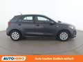 Kia Rio 1.2 Titan Grau - thumbnail 7