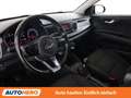 Kia Rio 1.2 Titan Grau - thumbnail 11