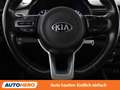 Kia Rio 1.2 Titan Grau - thumbnail 19