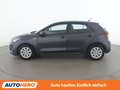 Kia Rio 1.2 Titan Grau - thumbnail 3