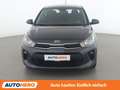 Kia Rio 1.2 Titan Grau - thumbnail 9