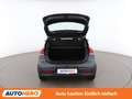 Kia Rio 1.2 Titan Grau - thumbnail 16