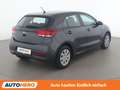 Kia Rio 1.2 Titan Grau - thumbnail 6