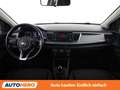 Kia Rio 1.2 Titan Grau - thumbnail 12