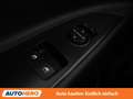 Kia Rio 1.2 Titan Grau - thumbnail 25