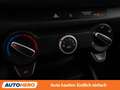 Kia Rio 1.2 Titan Grau - thumbnail 22