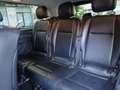 Mercedes-Benz Vito - thumbnail 4
