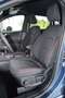 Ford Kuga ST-Line - thumbnail 6