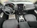 Mitsubishi Pajero 3.2 DI-D Aut. *2.HAND*GEPFLEGT* Groen - thumbnail 6