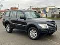 Mitsubishi Pajero 3.2 DI-D Aut. *2.HAND*GEPFLEGT* Verde - thumbnail 2