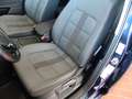 Volkswagen Golf Sportsvan /Navi/Panorama/PDC v+h/Garantie ! Blau - thumbnail 13