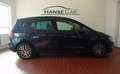Volkswagen Golf Sportsvan /Navi/Panorama/PDC v+h/Garantie ! Blau - thumbnail 4