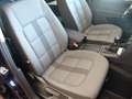 Volkswagen Golf Sportsvan /Navi/Panorama/PDC v+h/Garantie ! Blau - thumbnail 15