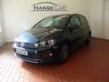 Volkswagen Golf Sportsvan /Navi/Panorama/PDC v+h/Garantie ! Blau - thumbnail 1