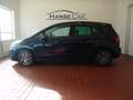 Volkswagen Golf Sportsvan /Navi/Panorama/PDC v+h/Garantie ! Blau - thumbnail 3