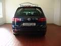 Volkswagen Golf Sportsvan /Navi/Panorama/PDC v+h/Garantie ! Blau - thumbnail 6